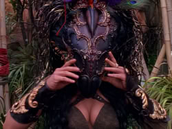 extant_XenaWarriorPrincess_1x10-HoovesAndHarlots_00561