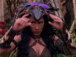 extant_XenaWarriorPrincess_1x10-HoovesAndHarlots_00563