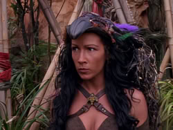 extant_XenaWarriorPrincess_1x10-HoovesAndHarlots_00564