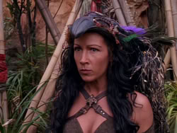 extant_XenaWarriorPrincess_1x10-HoovesAndHarlots_00565