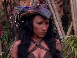 extant_XenaWarriorPrincess_1x10-HoovesAndHarlots_00566