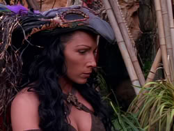 extant_XenaWarriorPrincess_1x10-HoovesAndHarlots_00567