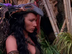 extant_XenaWarriorPrincess_1x10-HoovesAndHarlots_00568