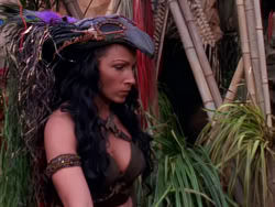 extant_XenaWarriorPrincess_1x10-HoovesAndHarlots_00569