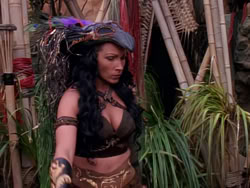 extant_XenaWarriorPrincess_1x10-HoovesAndHarlots_00570