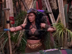extant_XenaWarriorPrincess_1x10-HoovesAndHarlots_00571