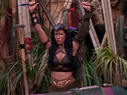 extant_XenaWarriorPrincess_1x10-HoovesAndHarlots_00572
