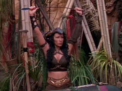 extant_XenaWarriorPrincess_1x10-HoovesAndHarlots_00573