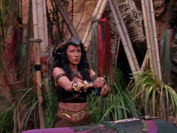 extant_XenaWarriorPrincess_1x10-HoovesAndHarlots_00576