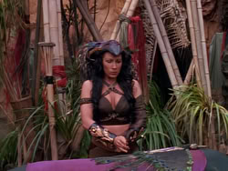 extant_XenaWarriorPrincess_1x10-HoovesAndHarlots_00577