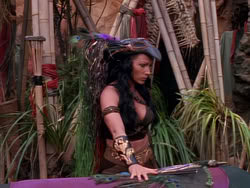 extant_XenaWarriorPrincess_1x10-HoovesAndHarlots_00579