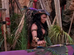 extant_XenaWarriorPrincess_1x10-HoovesAndHarlots_00581