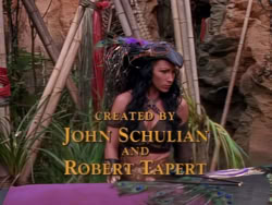 extant_XenaWarriorPrincess_1x10-HoovesAndHarlots_00582
