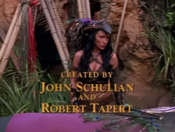 extant_XenaWarriorPrincess_1x10-HoovesAndHarlots_00583
