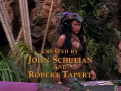 extant_XenaWarriorPrincess_1x10-HoovesAndHarlots_00584