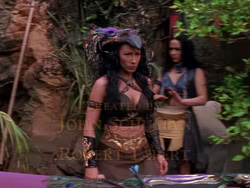 extant_XenaWarriorPrincess_1x10-HoovesAndHarlots_00585
