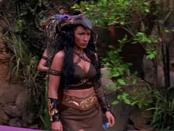 extant_XenaWarriorPrincess_1x10-HoovesAndHarlots_00586