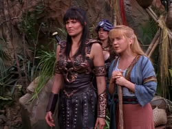 extant_XenaWarriorPrincess_1x10-HoovesAndHarlots_00587