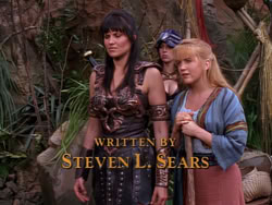 extant_XenaWarriorPrincess_1x10-HoovesAndHarlots_00588