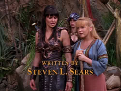 extant_XenaWarriorPrincess_1x10-HoovesAndHarlots_00589