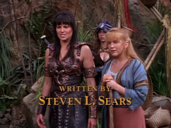 extant_XenaWarriorPrincess_1x10-HoovesAndHarlots_00590
