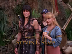 extant_XenaWarriorPrincess_1x10-HoovesAndHarlots_00591
