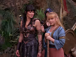 extant_XenaWarriorPrincess_1x10-HoovesAndHarlots_00592