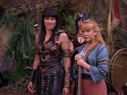 extant_XenaWarriorPrincess_1x10-HoovesAndHarlots_00593