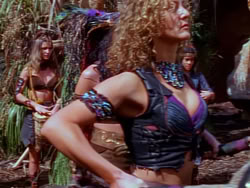 extant_XenaWarriorPrincess_1x10-HoovesAndHarlots_00594