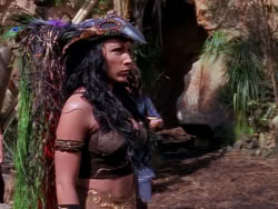 extant_XenaWarriorPrincess_1x10-HoovesAndHarlots_00601