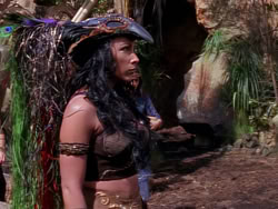 extant_XenaWarriorPrincess_1x10-HoovesAndHarlots_00602