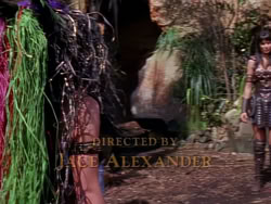 extant_XenaWarriorPrincess_1x10-HoovesAndHarlots_00603
