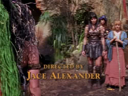 extant_XenaWarriorPrincess_1x10-HoovesAndHarlots_00604