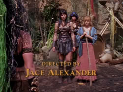 extant_XenaWarriorPrincess_1x10-HoovesAndHarlots_00605