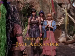 extant_XenaWarriorPrincess_1x10-HoovesAndHarlots_00606