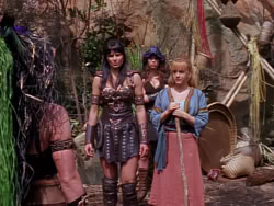extant_XenaWarriorPrincess_1x10-HoovesAndHarlots_00607