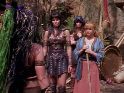 extant_XenaWarriorPrincess_1x10-HoovesAndHarlots_00608