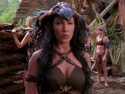 extant_XenaWarriorPrincess_1x10-HoovesAndHarlots_00609