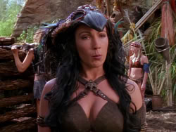 extant_XenaWarriorPrincess_1x10-HoovesAndHarlots_00610
