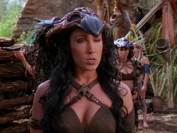 extant_XenaWarriorPrincess_1x10-HoovesAndHarlots_00611