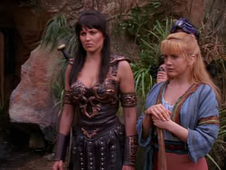 extant_XenaWarriorPrincess_1x10-HoovesAndHarlots_00612