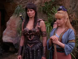 extant_XenaWarriorPrincess_1x10-HoovesAndHarlots_00613