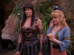 extant_XenaWarriorPrincess_1x10-HoovesAndHarlots_00614