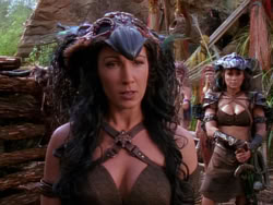 extant_XenaWarriorPrincess_1x10-HoovesAndHarlots_00615