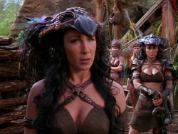 extant_XenaWarriorPrincess_1x10-HoovesAndHarlots_00616
