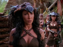 extant_XenaWarriorPrincess_1x10-HoovesAndHarlots_00617
