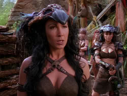 extant_XenaWarriorPrincess_1x10-HoovesAndHarlots_00618