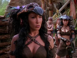 extant_XenaWarriorPrincess_1x10-HoovesAndHarlots_00620