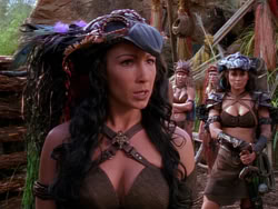 extant_XenaWarriorPrincess_1x10-HoovesAndHarlots_00622
