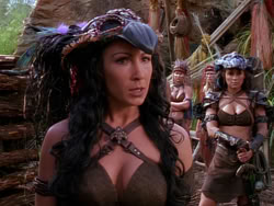 extant_XenaWarriorPrincess_1x10-HoovesAndHarlots_00623